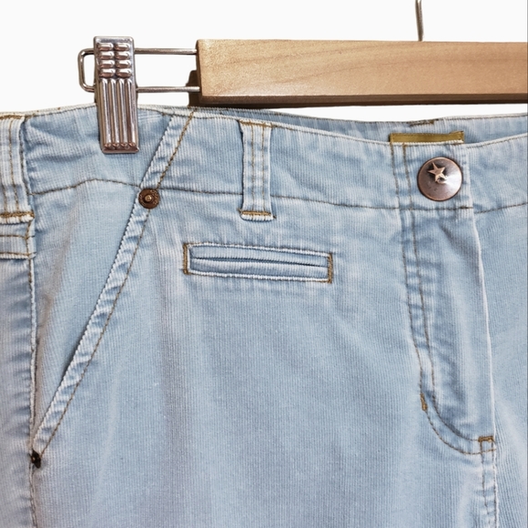 90s Flare Pants - Picture 5 of 5